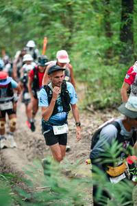 BIB: 
                            <button type="button" onclick="openModal(26861500)" class="btn btn-primary btn-sm float-right btn-popup" data-toggle="modal" data-target=".modal-high-quality">
                        <i class="fas fa-shopping-cart"></i> Add to Cart
                    </button>
                                            <button type="button" onclick="isThisMe(26861500, true)" class="btn btn-success btn-sm float-right btn-popup btn-isme hidden" data-toggle="tooltip" data-placement="bottom" title="นี่คือรูปของคุณใช่ไหม คลิกที่นี่เพื่อเอาเข้าอัลบั้ม">
                        <i class="fas fa-plus"></i> Add to album
                    </button>
                    <button type="button" onclick="isThisMe(26861500, false)" class="btn btn-warning btn-sm float-right btn-popup btn-isnotme hidden">
                        <i class="fas fa-ban"></i> Remove from album
                    </button>